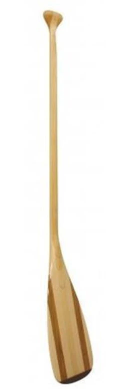 Sprite Bent Shaft Paddle