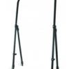 Wilderness Systems Stand Up Stabilizer Bar