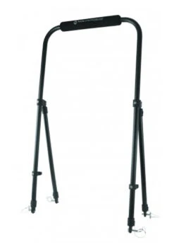Wilderness Systems Stand Up Stabilizer Bar