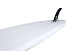 Starboard SUP 10'8" X 31" Go LIte Tech -Boating Equipment Store Starboard SUP Stand Up Paddleboard GO Litetech Key Features 2021 deep center chanel 19709.1682720910