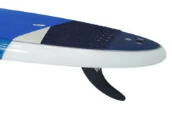Starboard SUP 10'8" X 31" Go LIte Tech -Boating Equipment Store Starboard SUP Stand Up Paddleboard GO Litetech Key Features 2021 far back fin box position 33720.1682720910