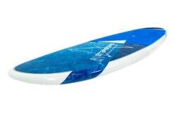 Starboard SUP 10'8" X 31" Go LIte Tech -Boating Equipment Store Starboard SUP Stand Up Paddling all round paddle boards feature 2021 Go paddle board lite tech construction 60391.1682720909