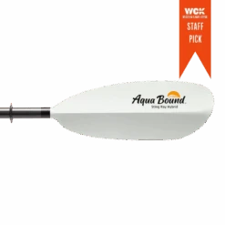 Sting Ray Hybrid 2pc Posi-Lok