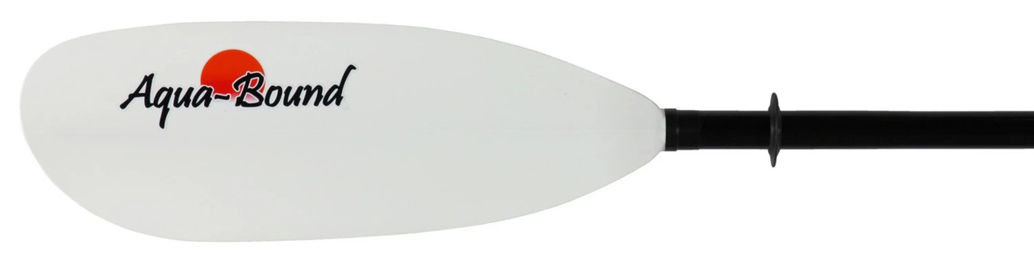 Sting Ray Hybrid 2pc Posi-Lok Small Shaft 2 Sting Ray Hybrid 2pc Posi-Lok Small Shaft - Image 2