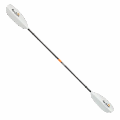 Sting Ray Hybrid 2pc Posi-Lok -Boating Equipment Store Sting Ray Hybrid 2 piece Posi Lok White Full 94232.1682108920