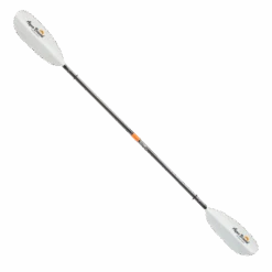 Sting Ray Hybrid 4-Piece With Posi-Lok Ferrule -Boating Equipment Store Sting Ray Hybrid 4 piece Posi Lok White Full 41508.1682110123