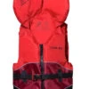 Level Six Stingray PFD (Youth) 27-41 KG