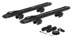 Yakima SUP Dawg -Boating Equipment Store Sup Dawg 48784.1587410180