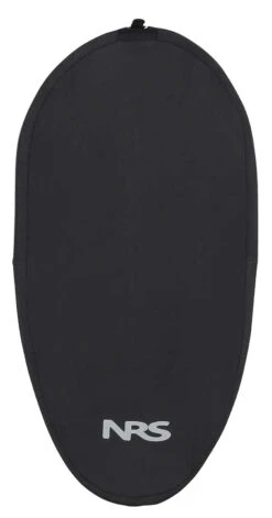 NRS Super Stretch Cockpit Cover