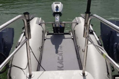 T260 LX -Boating Equipment Store T260LX 20190915 1157261 1536x1014 79576.1649461917