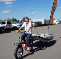 T260 LX -Boating Equipment Store T260LX 20190922 1432281 1536x1485 91095.1649461919