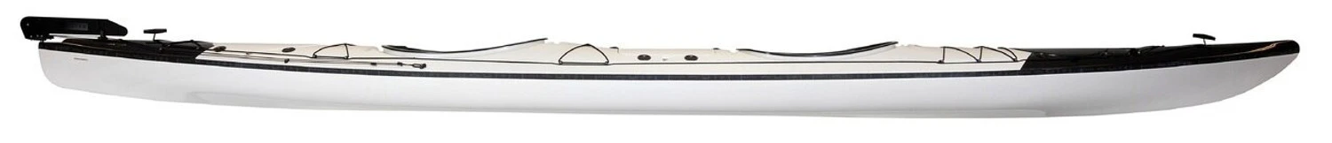 Thor Tandem Carbon 4 Thor Tandem Carbon - Image 4