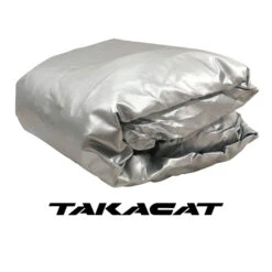 Boat Cover For Takacat