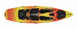 Boating Equipment Store -Boating Equipment Store Targa 100 mango 74018.1667516071