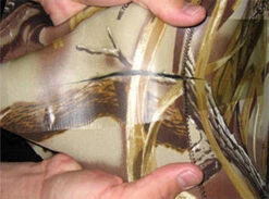 Gold - Fabric Repair Kit -Boating Equipment Store Tear Aid Repaired Gold elastic 316 X 235PX 14545.1474307732