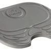 Techlift Seat Pad