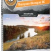 Thompson Okanagan Mapbook