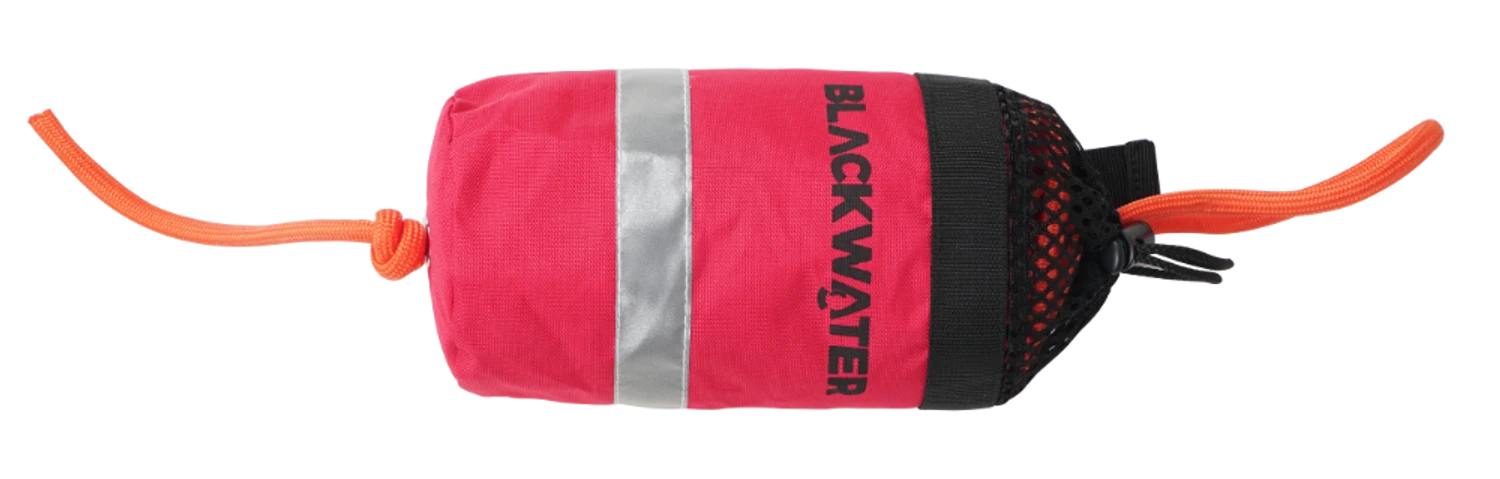 Blackwater Throwbag -50' 3 Blackwater Throwbag -50' - Image 3