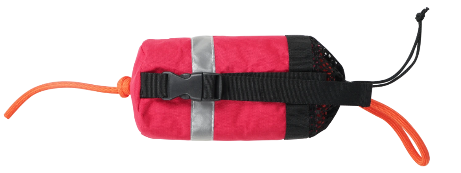 Blackwater Throwbag -50' 4 Blackwater Throwbag -50' - Image 4