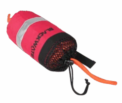 Blackwater Throwbag -50' 11 Blackwater Throwbag -50' -Boating Equipment Store Throwbag Studio 5 11222.1607039404