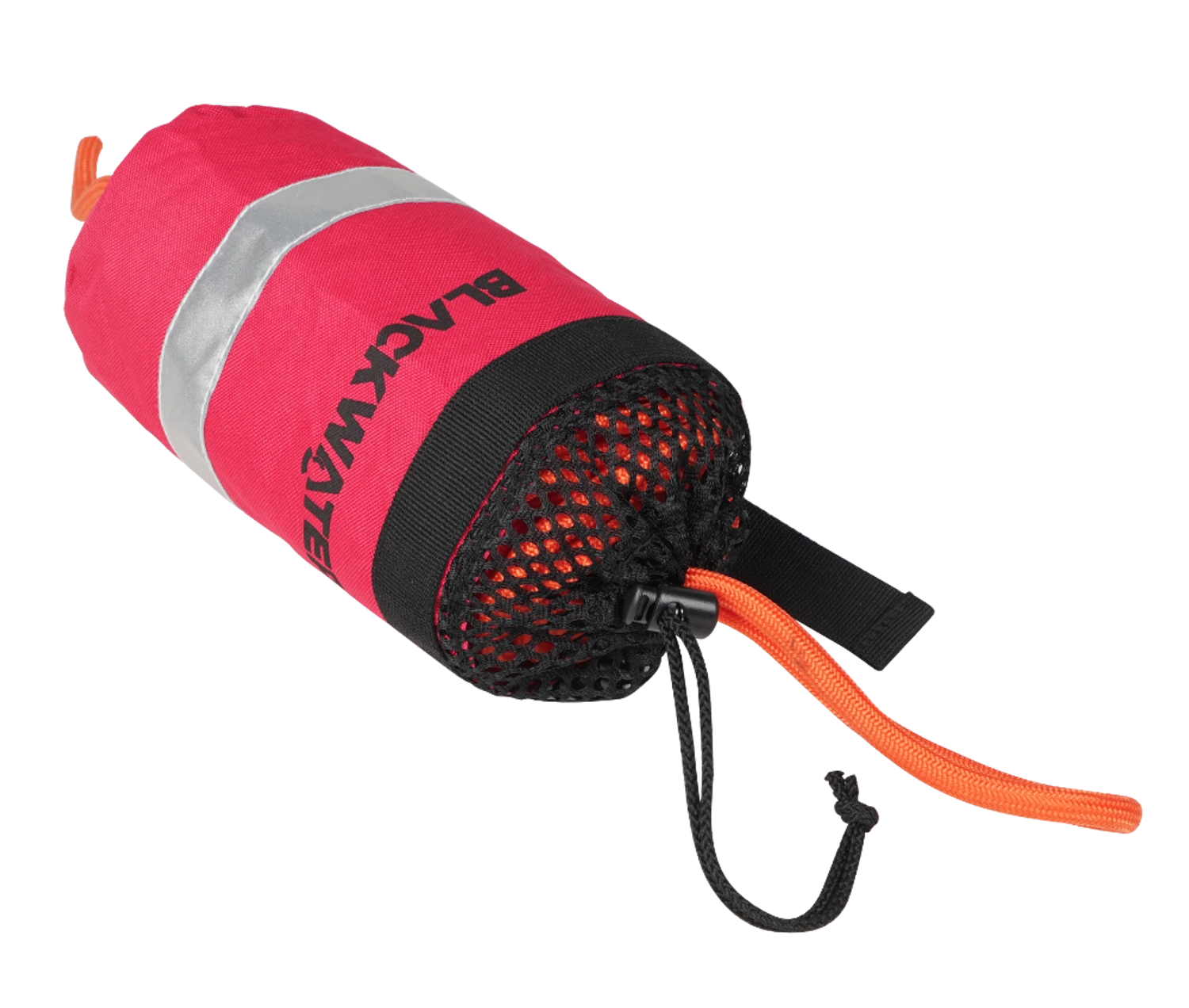 Blackwater Throwbag -50' 5 Blackwater Throwbag -50' - Image 5