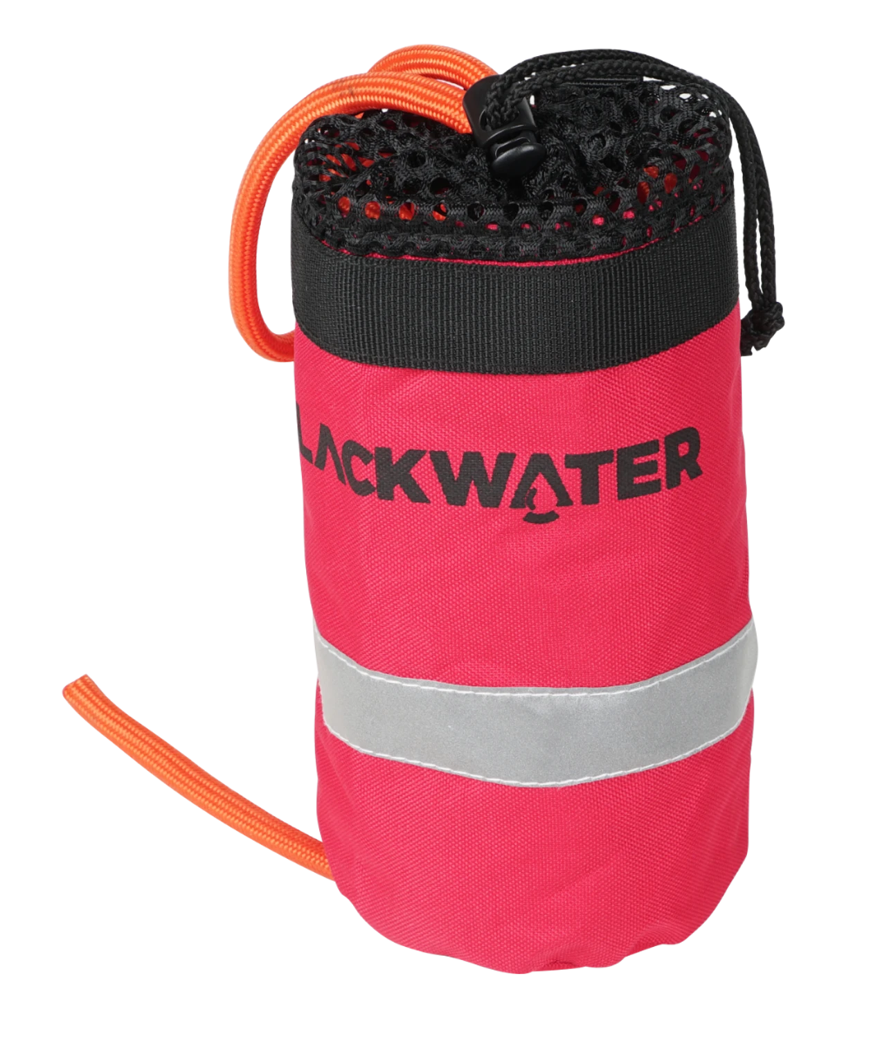 Blackwater Throwbag -50' 1 Blackwater Throwbag -50'