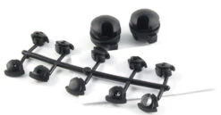 Hobie Thru Hull Wiring Kit