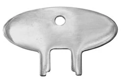 Hobie Tool Screw In Fittings