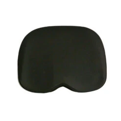Oru Kayak Oru Seat Wedge