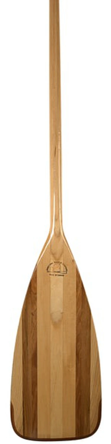 Touring Bent Shaft Paddle 1 Touring Bent Shaft Paddle