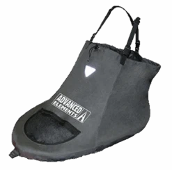 Advanced Elements Touring Sprayskirt