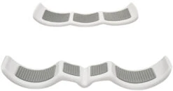 Hobie Trailer Cradle Set For Pro Angler 12 & 14