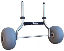 Hobie Plug-In Cart Trax "2"