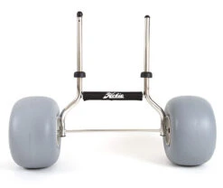 Hobie Trax 2x30 Plug-In Cart