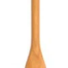 Tripper Paddle