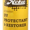 Hobie U.V. Protectant 12oz