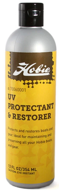 Hobie U.V. Protectant 12oz