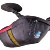 Under Deck Bag For Touring Kayak