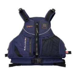 Ungava PFD -Boating Equipment Store Ungava Navy 13421.1668459645