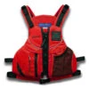 Ungava PFD
