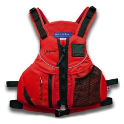 Ungava PFD