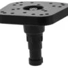 Scotty Universal Fishfinder Mount Compact