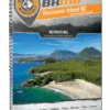 Vancouver Island Mapbook