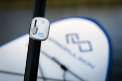 Vaquita Motor 6 Vaquita Motor -Boating Equipment Store Vaquita Epropulsion Motor2 09040.1549659963