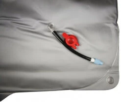 30 Inch 3D End Float Bag - Vinyl -Boating Equipment Store Vinyl Float Bag Corner 88173.1656963946