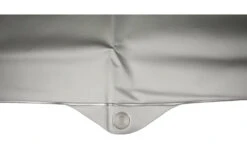 54 Inch 3D End Float Bag - Vinyl 6 54 Inch 3D End Float Bag - Vinyl -Boating Equipment Store Vinyl Float Bag Tab 30757.1587072560