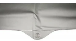 60 Inch 3D End Float Bag - Vinyl 6 60 Inch 3D End Float Bag - Vinyl -Boating Equipment Store Vinyl Float Bag Tab 80759.1586985057