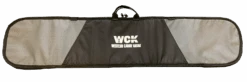 Padded Paddle Bag 54" W/WCK Logo