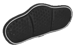 Wilderness Systems Phase 3 AirPro Backband Kit