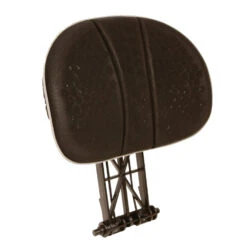 Wilderness Systems Phase 3 AirPro Seatback Kit